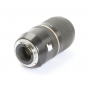 Tamron SP 4,0-5,6/70-300 DI USD VC C/EF (276458)