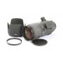 Sigma EX 2,8/70-200 APO HSM NI/AF (276460)