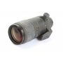 Sigma EX 2,8/70-200 APO HSM NI/AF (276460)
