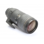 Sigma EX 2,8/70-200 APO HSM NI/AF (276460)