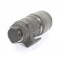 Sigma EX 2,8/70-200 APO HSM NI/AF (276460)