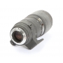 Sigma EX 2,8/70-200 APO HSM NI/AF (276460)