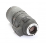 Sigma EX 2,8/70-200 APO HSM NI/AF (276460)