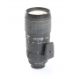 Sigma EX 2,8/70-200 APO HSM NI/AF (276460)