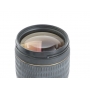 Sigma EX 2,8/70-200 APO HSM NI/AF (276460)
