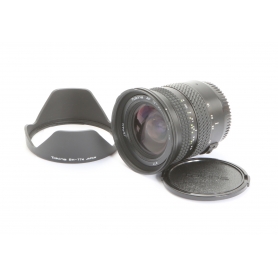 Tokina AF 3,5-4,5/19-35 C/EF (276461)