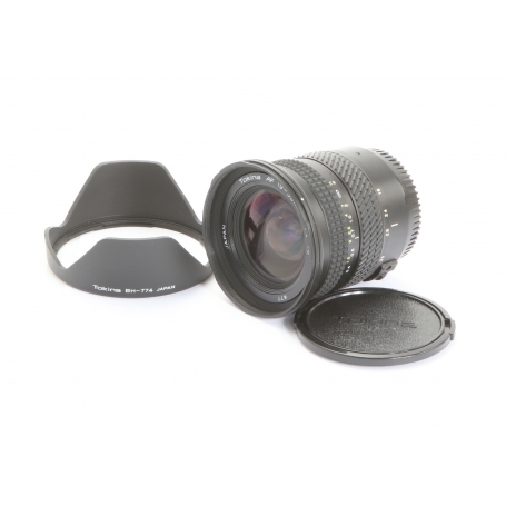 Tokina AF 3,5-4,5/19-35 C/EF (276461)