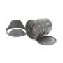 Tokina AF 3,5-4,5/19-35 C/EF (276461)