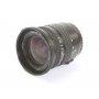 Tokina AF 3,5-4,5/19-35 C/EF (276461)