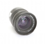 Tokina AF 3,5-4,5/19-35 C/EF (276461)