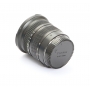 Tokina AF 3,5-4,5/19-35 C/EF (276461)