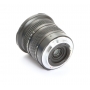 Tokina AF 3,5-4,5/19-35 C/EF (276461)