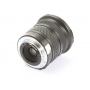Tokina AF 3,5-4,5/19-35 C/EF (276461)