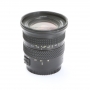 Tokina AF 3,5-4,5/19-35 C/EF (276461)
