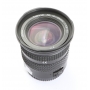 Tokina AF 3,5-4,5/19-35 C/EF (276461)