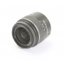 Sony DT 3,5-5,6/18-55 SAM (276462)