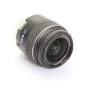 Sony DT 3,5-5,6/18-55 SAM (276462)