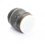 Sony DT 3,5-5,6/18-55 SAM (276462)