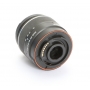 Sony DT 3,5-5,6/18-55 SAM (276462)