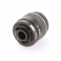 Sony DT 3,5-5,6/18-55 SAM (276462)