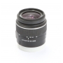Sony DT 3,5-5,6/18-55 SAM (276462)