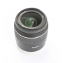 Sony DT 3,5-5,6/18-55 SAM (276462)