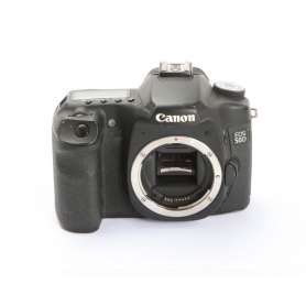 Canon EOS 50D (276464)
