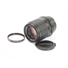 Asahi Pentax SMC Pentax-M 3,5/135 (276465)