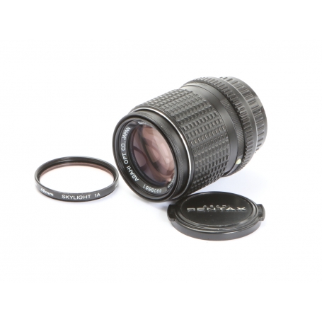 Asahi Pentax SMC Pentax-M 3,5/135 (276465)