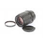 Asahi Pentax SMC Pentax-M 3,5/135 (276465)