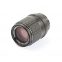 Asahi Pentax SMC Pentax-M 3,5/135 (276465)