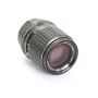 Asahi Pentax SMC Pentax-M 3,5/135 (276465)
