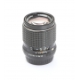 Asahi Pentax SMC Pentax-M 3,5/135 (276465)