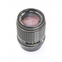 Asahi Pentax SMC Pentax-M 3,5/135 (276465)