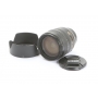 Nikon AF-S 3,5-4,5/18-70 G IF ED DX (276467)