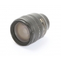 Nikon AF-S 3,5-4,5/18-70 G IF ED DX (276467)