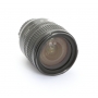 Nikon AF-S 3,5-4,5/18-70 G IF ED DX (276467)