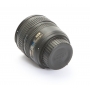 Nikon AF-S 3,5-4,5/18-70 G IF ED DX (276467)