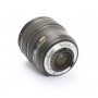 Nikon AF-S 3,5-4,5/18-70 G IF ED DX (276467)