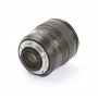 Nikon AF-S 3,5-4,5/18-70 G IF ED DX (276467)