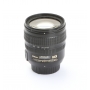 Nikon AF-S 3,5-4,5/18-70 G IF ED DX (276467)