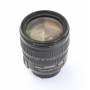 Nikon AF-S 3,5-4,5/18-70 G IF ED DX (276467)