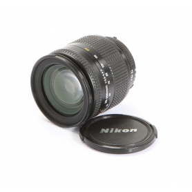Nikon AF 3,5-5,6/28-200 D IF (276468)