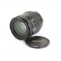 Nikon AF 3,5-5,6/28-200 D IF (276468)