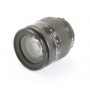 Nikon AF 3,5-5,6/28-200 D IF (276468)