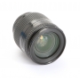 Nikon AF 3,5-5,6/28-200 D IF (276468)