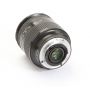 Nikon AF 3,5-5,6/28-200 D IF (276468)
