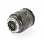 Nikon AF 3,5-5,6/28-200 D IF (276468)