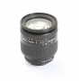 Nikon AF 3,5-5,6/28-200 D IF (276468)