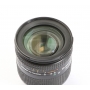 Nikon AF 3,5-5,6/28-200 D IF (276468)